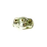 Support cliquet débroussailleuse / taille-haies Husqvarna / Jonsered / Mc Culloch