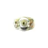 Support cliquet débroussailleuse / taille-haies Husqvarna / Jonsered / Mc Culloch