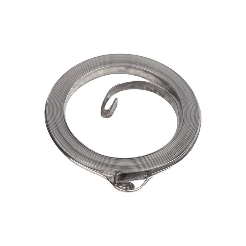 Ressort lanceur débroussailleuse Husqvarna - 504115001