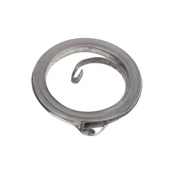 Ressort lanceur débroussailleuse Husqvarna - 504115001