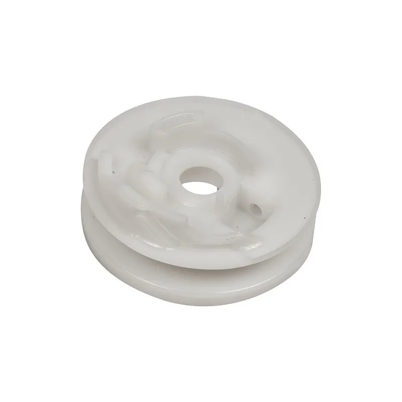 Poulie lanceur débroussailleuse Husqvarna - 504114701