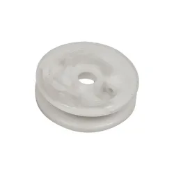 Poulie lanceur débroussailleuse Husqvarna - 504114701