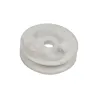 Poulie lanceur débroussailleuse Husqvarna - 504114701