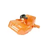Lanceur complet débroussailleuse / Combi Stihl ERGOSTART