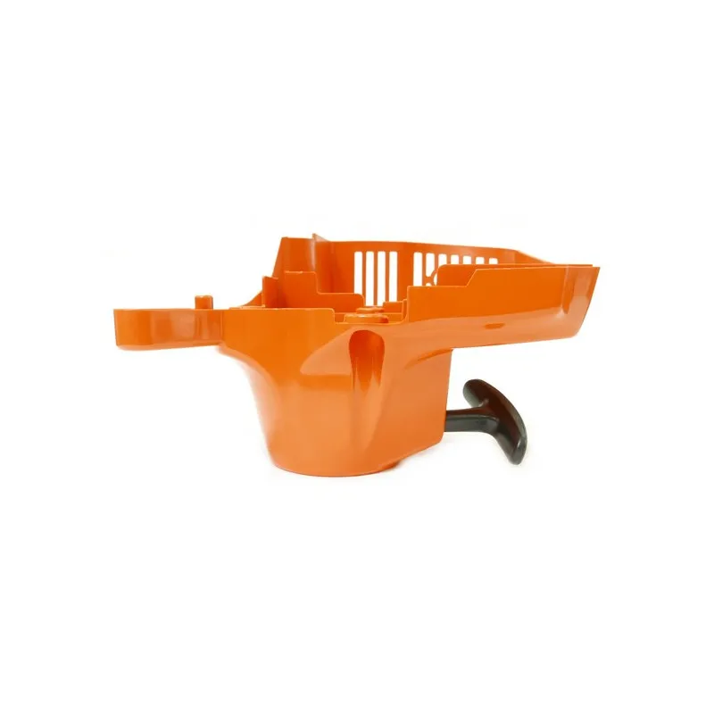 Lanceur complet débroussailleuse / Combi Stihl ERGOSTART