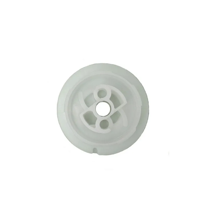 Poulie Lanceur Débroussailleuse Stihl FS38, FS400 - 41281950400