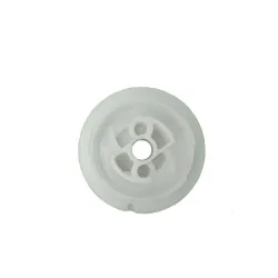 Poulie Lanceur Débroussailleuse Stihl FS38, FS400 - 41281950400
