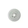 Poulie Lanceur Débroussailleuse Stihl FS38, FS400 - 41281950400
