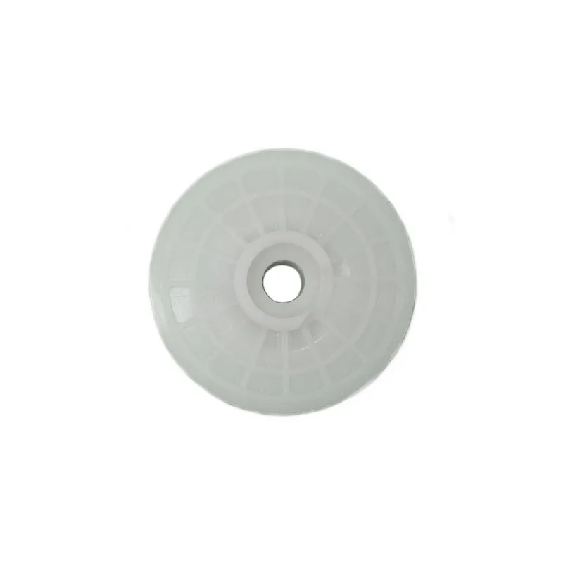 Poulie Lanceur Débroussailleuse Stihl FS38, FS400 - 41281950400