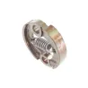 Embrayage débroussailleuse Stihl - 41801602000