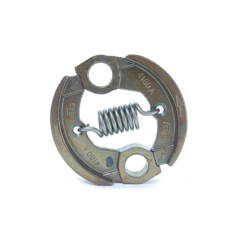 Embrayage débroussailleuse Stihl - 41801602000