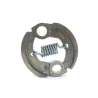 Embrayage débroussailleuse Stihl - 41801602000
