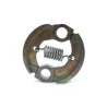 Embrayage débroussailleuse Stihl - 41801602000