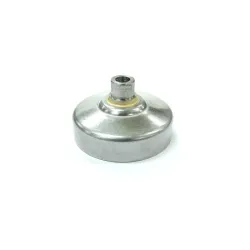 Cloche embrayage débroussailleuse Husqvarna 240R, 245R, 245RX