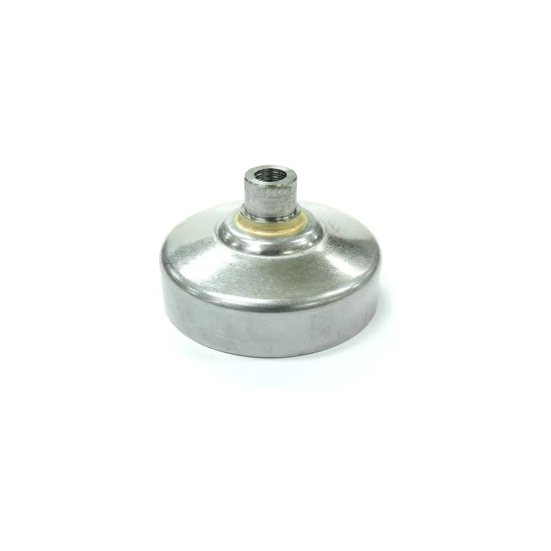 Cloche embrayage débroussailleuse Husqvarna 240R, 245R, 245RX