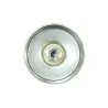 Cloche embrayage débroussailleuse Husqvarna 240R, 245R, 245RX