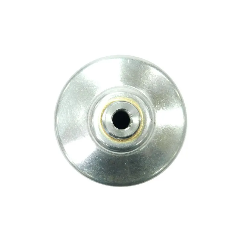 Cloche embrayage débroussailleuse Husqvarna 240R, 245R, 245RX