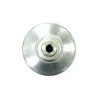 Cloche embrayage débroussailleuse Husqvarna 240R, 245R, 245RX