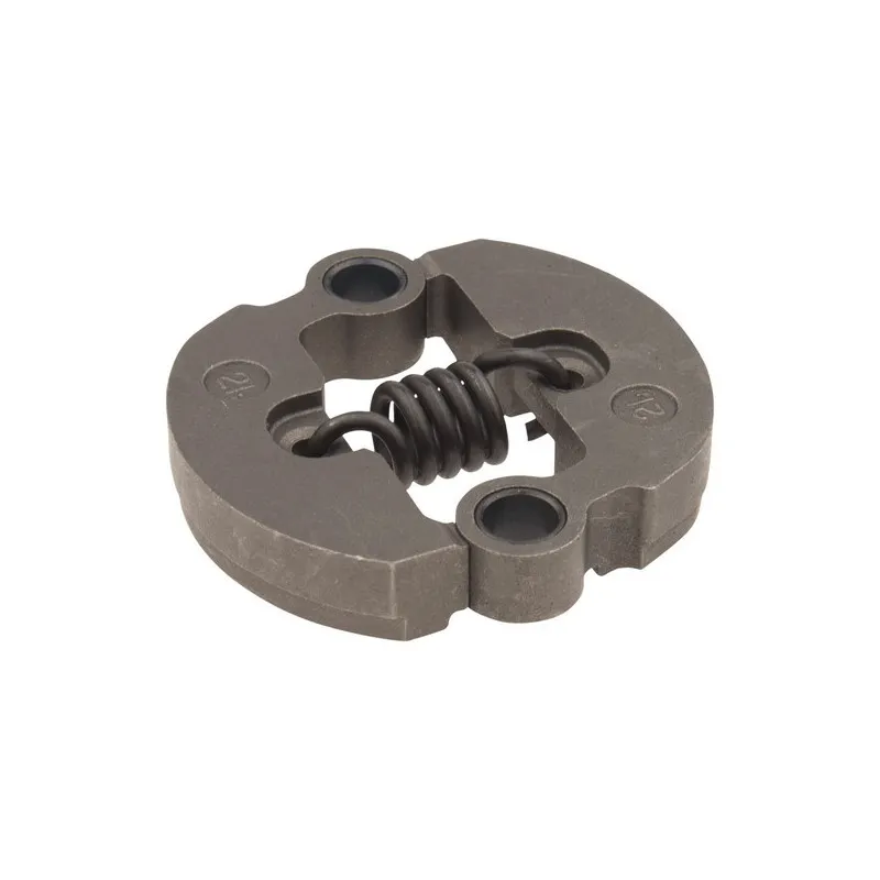Embrayage débroussailleuse Husqvarna - 537340401