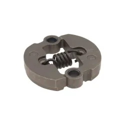 Embrayage débroussailleuse Husqvarna - 537340401