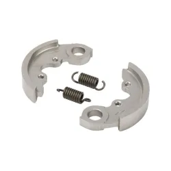 Embrayage débroussailleuse Stihl - 41471602000