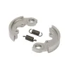 Embrayage débroussailleuse Stihl - 41471602000