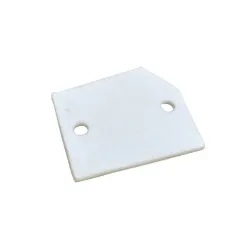 Filtre à air débroussailleuse Stihl gamme FR / FS - 41261240801
