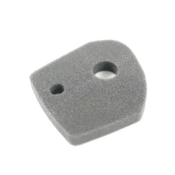 Filtre à air débroussailleuse Husqvarna - 537337201