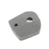 Filtre à air débroussailleuse Husqvarna - 537337201