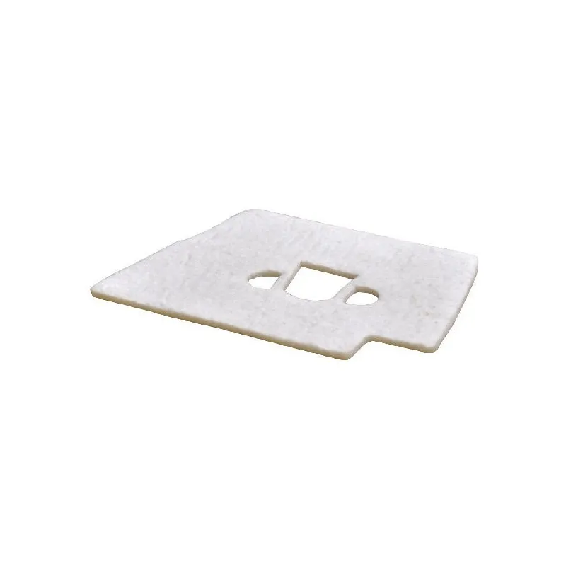 Filtre à air débroussailleuse Stihl FS160, FS180, FS220, FS280, FS290