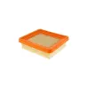Filtre à air débroussailleuse Stihl - 41801410300