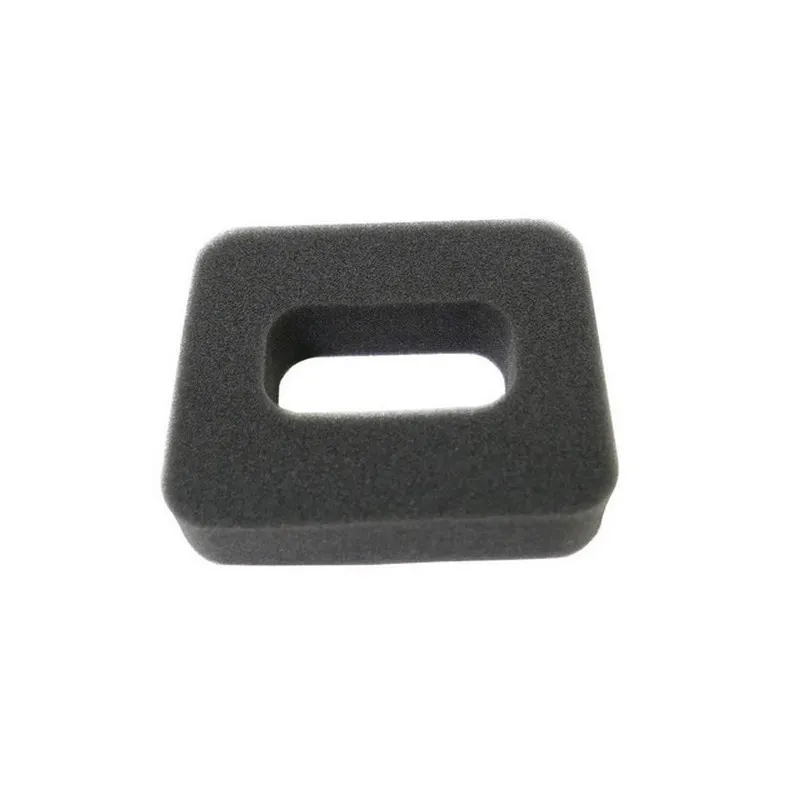 Filtre a air débroussailleuse Husqvarna 245R - 502115801