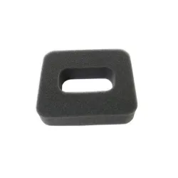 Filtre a air débroussailleuse Husqvarna 245R - 502115801