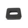 Filtre a air débroussailleuse Husqvarna 245R - 502115801