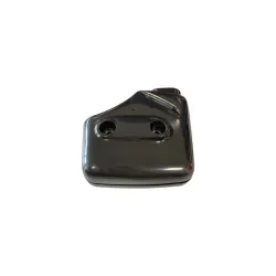 Filtre à air complet moteur Kawasaki TG25