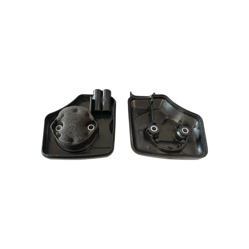 Filtre à air complet moteur Kawasaki TG25