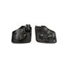 Filtre à air complet moteur Kawasaki TG25