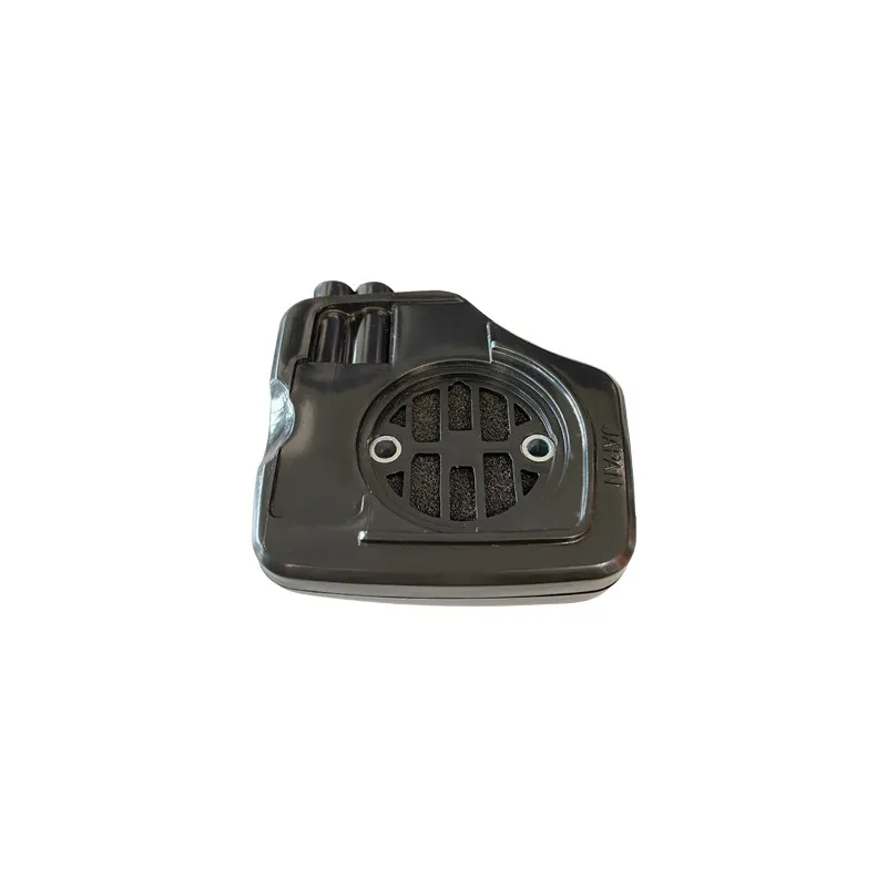 Filtre à air complet moteur Kawasaki TG25