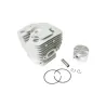 Moteur débroussailleuse Stihl 42 mm FS400, FS450, FS480, FS451, FH480, FR450, SP400