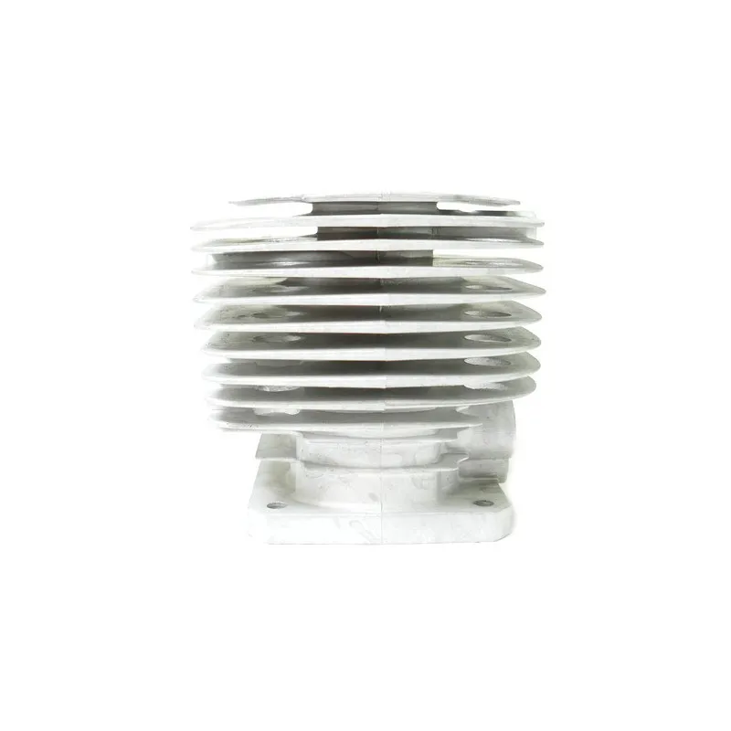 Moteur débroussailleuse Stihl 42 mm FS400, FS450, FS480, FS451, FH480, FR450, SP400