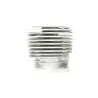 Moteur débroussailleuse Stihl 42 mm FS400, FS450, FS480, FS451, FH480, FR450, SP400