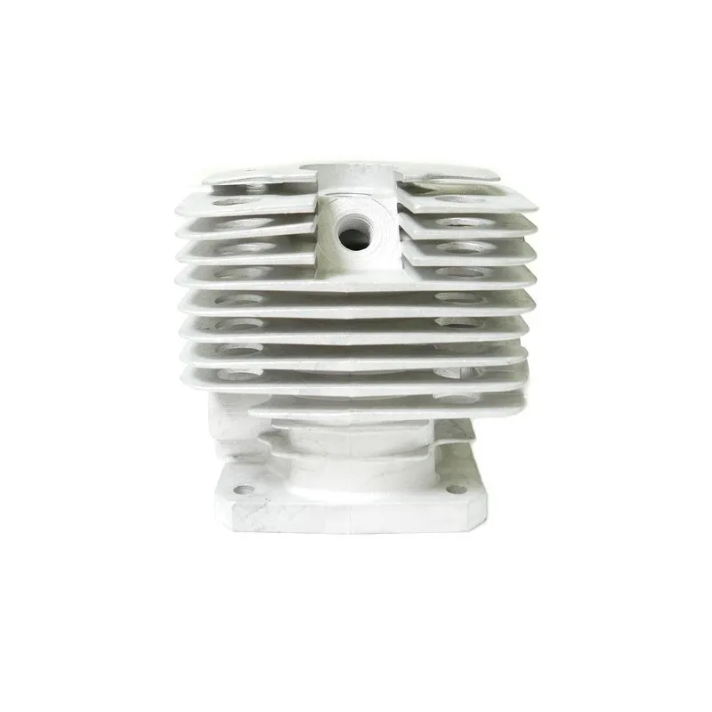 Moteur débroussailleuse Stihl 42 mm FS400, FS450, FS480, FS451, FH480, FR450, SP400