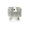 Moteur débroussailleuse Stihl 42 mm FS400, FS450, FS480, FS451, FH480, FR450, SP400