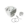 Moteur débroussailleuse Stihl 42 mm FS400, FS450, FS480, FS451, FH480, FR450, SP400