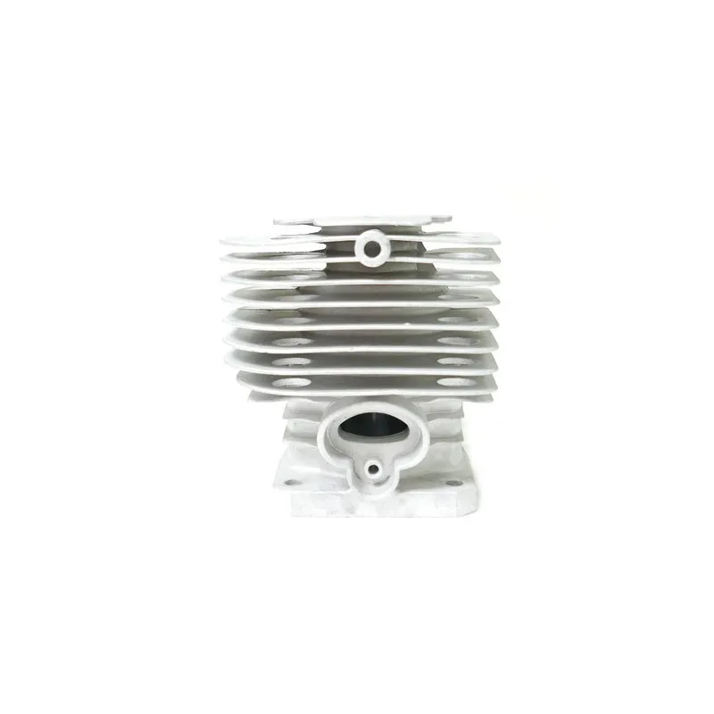 Moteur débroussailleuse Stihl 42 mm FS400, FS450, FS480, FS451, FH480, FR450, SP400