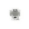 Moteur débroussailleuse Stihl 42 mm FS400, FS450, FS480, FS451, FH480, FR450, SP400