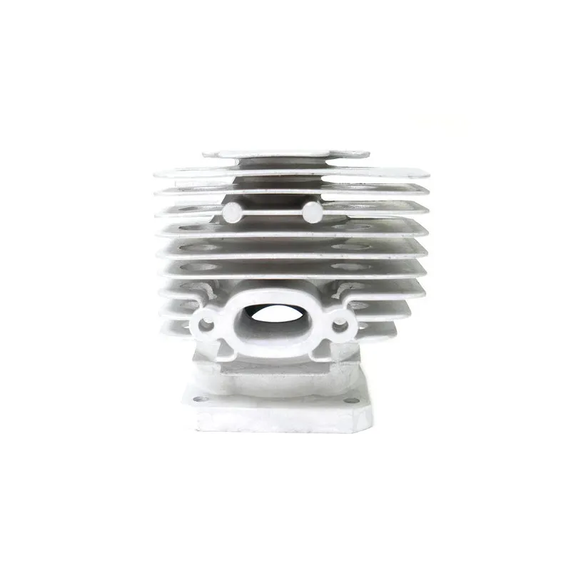 Moteur débroussailleuse Stihl 42 mm FS400, FS450, FS480, FS451, FH480, FR450, SP400