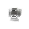 Moteur débroussailleuse Stihl 42 mm FS400, FS450, FS480, FS451, FH480, FR450, SP400