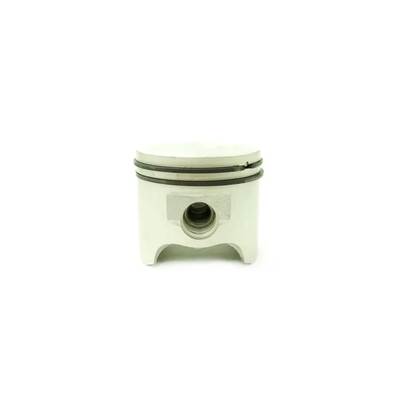 Cylindre piston débroussailleuse Husqvarna 343R