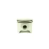 Cylindre piston débroussailleuse Husqvarna 343R